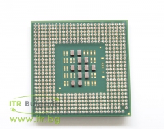 Intel Celeron M 1400Mhz 400MHz